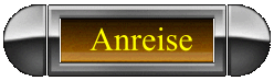 Anreise