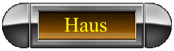 Haus