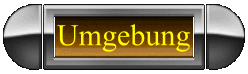 Umgebung