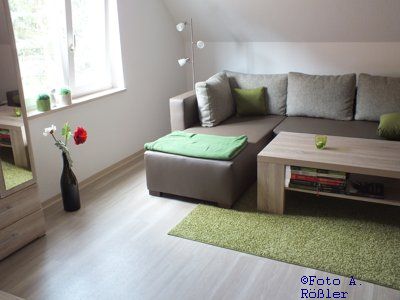 Sitzecke