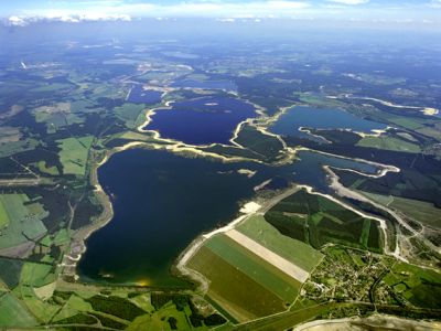 Seenplatte