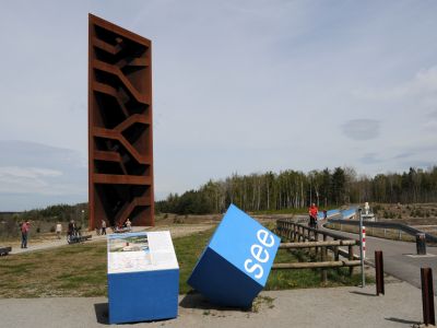 Rostiger Nagel